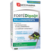 Forté Pharma Forté Digest Ballonnements 30 gélules