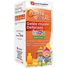 Forté Pharma Forté Royale Gelée Royale Junior +3ans Bio 120ml