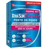 FORTÉ PHARMA - XtraSlim Chrono Femme 45+ Vitamines 1 pieces unisex