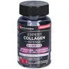 Forté Pharma Expert Collagène Intense Gummies Collagen 30 gummies Frui...