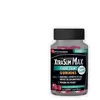 Forte Pharma Forte Pharma Xtraslim Max Coupe Faim 60 Gummies