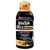 Forte Pharma Xtraslim Max Draineur 500Ml