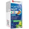 Forté Pharma Forté Nuit Kids Solution buvable - Flacon 125ML