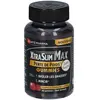 Forte Pharma Forte Pharma Xtraslim Max Perte De Poids 60 Gummies