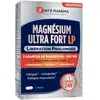 Forté Pharma Magnésium Ultra Fort 360 Glutamine Taurine - 30 comprimés