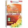 Forté Pharma Forté Royal Gelée Royale 3500mg Bio 10 ampoules