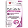 Forté Pharma Fortébiotic+ Flore Intestinale 30 gélules