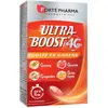 Forte Pharma Forte Pharma Vitalité 4g Ultra Boost 30 Comprimés