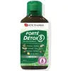 Forte Pharma Forte Detox 5 Organes 500ml Forté Pharma