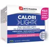 Forté Pharma CaloriLight Capteur de Graisses Minceur Perte de Poids 120 Gélules