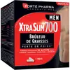 FORTÉ PHARMA - XtraSlim 700 Men Vitamines 1 pieces male