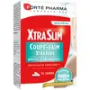 Forte Pharma Forté Pharma Xtraslim Coupe-Faim Xtrafort 60 Gélules