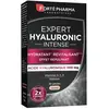 Forte Pharma Forte Pharma Expert Hyaluronic Intense 30 Gélules