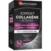 Forté Pharma Expert Collagène Intense 14 sticks