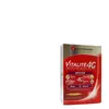 FORTÉ PHARMA - Vitalité 4G Sénior Vitamines 1 pieces unisex