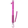 XSories U-Shot 2 monochrome roze 50cm