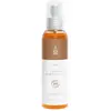 EVOA HUILE SECHE MERVEILLEUSE HYDRATANTE 130 ML