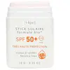 EQ Sun Stick SPF 50 Bio - Crème solaire Taille unique