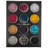 Beauty Success - Nail Art Coffret Nail Art Plumes