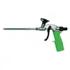 Pistolet Mousse NEC+ à lance métal Pro AZ250