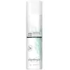ALGOLOGIE - Hydra Ecume Poudre Moussante Double Exfoliation 45g