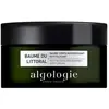 Algologie Baume du Littoral baume corps nourrissant revitalisant 200ml