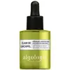 Algologie Élixir de l'Archipel sérum anti-imperfections 30ml