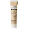 ALGOLOGIE BB crème correctrice NATUREL 30 ml