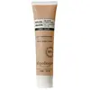 ALGOLOGIE BB crème correctrice DORE 30 ml
