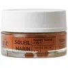 Algologie - Soleil Marin Baume Teinté 3 En 1 - Cuivre 10.2
