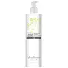 Algologie Tonique de l'Archipel tonique purifiant & matifiant 200ml