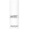 Algologie Bulles Marines masque oxygénant & revitalisant 40ml