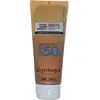 Algologie - Gelée Solaire Bronze & Glow SPF 50+ - 100 ml