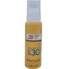 Algologie - Huile Solaire Soyeuse SPF 30 - 100 ml