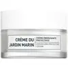 Algologie Crème du Jardin Marin 50ml