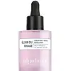 Algologie Élixir du Rivage Sérum anti-rides repulpant 30ml