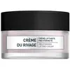 Algologie Crème du rivage liftante pro-fermeté 50ml