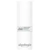 Algologie - Jardin Marin Gommage Désincrustant Tube 50ml