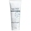 Algologie Soin des Vagues fluide hydratant universel 3 en 1 - 75ml