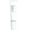Algologie Regard du Rivage Soin lift-éclat yeux 15ml