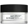 Algologie Nuit du Rivage Crème lissante rénovatrice 50ml