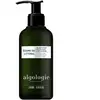 Algologie - Écume du Littoral Gel nettoyant 200 ml unisex