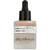 Algologie - Elixir De La Presqu'île Sérum Éclat Anti-âge Global 30ml