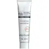 Base lissante effet flouteur                                - Algologie