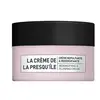 Algologie La crème de la presqu'île 50ml