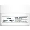 Algologie Jardin Marin Crema Hidro Protectora Revitalizante 50ml