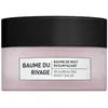 Algologie baume du rivage - baume de nuit resurfaçant 50ml