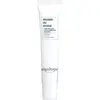 Algologie Regard du Rivage contour des yeux combleur de rides 15ml