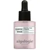 Algologie Élixir du Rivage booster liftant & tenseur 30ml