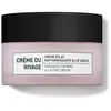 Algologie - Crème du Rivage Soin anti-rides et anti-âge 50 ml unisex